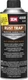 SEM 45508 Black Rust Trap 1 Count (Pack of 1), 