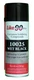 Like90 Dry Film Clear Aerosol, black 10025 LIKE 90 Black 616641751838 Rust