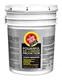 FLUID FILM 5 GAL BULK- PNASB