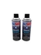 LOT OF 2 Valugard Undercoating Aerosol