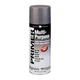 Aervoe Z8072 16-Oz Quick-Drying Tough Zynolyte Multipurpose Primer, Gray