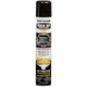 Rust-Oleum 340455 Pro Grade Truck Bed Coating BLACK 24oz Aerosol