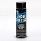 U. S. Chemical & Plastics 51333 Rubberized Undercoating 17.75 Oz. Aerosol