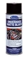 Eastwood Underhood 250 F Metal Acrylic Black Matte Aerosol 11 oz