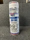  GUITAR USC SPRAYMAX 2 PART 2K GLAMOUR HIGH GLOSS AEROSOL CLEAR  1 CAN 3680061  