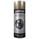 Sherwin Williams Dupli-Color HWP105 High Performance Bronze 11 Oz. Can