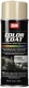 SEM 15823 Lite Parchment Color Coat - 12 fl. oz. Auto Touch-Up Paint
