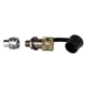 OTC 9795 Ram Complete Quick Coupler