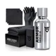 AvalonKing Armor Shield IX &ndash; DIY Ceramic Coating for Cars &ndash; High-Per