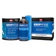 Gull Gray 75 Square Feet 1 Gallon Can Single Anti Slip Coating