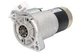 STARDAX STX200177R Starter for Ford, Nissan