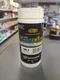 CROMAX 1006 S MasterTint COPPER PEARL Axalta Dupont 150 Grams Paint Tint NEW