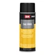 Sem 39643 Tac Free 12oz - Protective Topcoat for Automotive Finishes