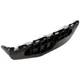Bumper Bracket For Toyota Matrix 2009-2014 Front Driver Side