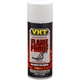 Krylon VHT Flat White Primer Spray