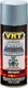Dupli-Color VHT Titanium Silver Blue Engine Metallic Paint (SP403)