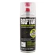  UPO.4885 U Pol Products RAPTOR UP4885 2K Bedliner Aerosol, 13.2 oz Aerosol Can,