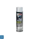 POR-15 POR 15 Top Coat Aerosol / Spray Can Paint Direct to Metal - Silver New