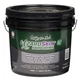 Lizard Skins Sound Barrier, Spray On, Acrylic, Black, 1 gal Bucket, Each (2203-1