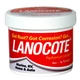 Forespar Lanocote Rust Corrosion Solution - 4 oz. [770001]