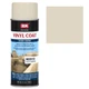 SEM Marine Vinyl & Plastic Coating SEA RAY CHAMPAGNE Aerosol 12 oz. M25113