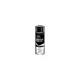 Fits Norton 82775 Premium Rubberized Undercoat 24 Oz.