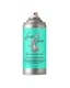 Loose Juice Industrial Grade Rust Penetrant - 12 OUNCE CAN