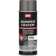 BUMPER COATER - Medium Titanium Metallic 39253 SEM 12 oz Gray 6467863092535