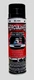 HERCULINER Black DIY Truck Bed Liner Coating Spray Tough Textured Polyurethane