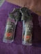 Rayhong 3 In 1 High Protection Quick Car Coating Spray x2 100ml SEALED