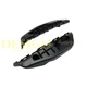 Driver & Passenger Side Front Bumper Bracket 5211602120 For 09-14 Toyota Matrix