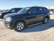 Volkswagen Atlas 2018-2020 Automatic Transmission 4WD 09P300035Q U413