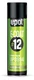 U-POL Products UPL-UP0894 Excellent adhesion over bare metal and paints and prim