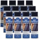 Eastwood Rust Encapsulator Matte Black Aerosol 12 Pack