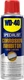 WD-40 Specialist Corrosion Inhibitor Spray 6.5oz &ndash; Long-Lasting Rust