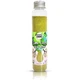 Lime Leaf Powder 40g tropical herb aroma ritual mindful cooking global flavor