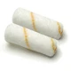 REDTREE321-36026 4 MINI CIGAR 1/2IN NAP REF 2PK