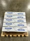G3 Liner Spray-On Bed Liner - 10 Cases