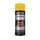 Dupli-Color DE1642 Engine Enamel Spray Paint Ceramic Daytona Yellow 12 oz Aeroso