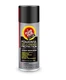 FLUID FILM AS11-B Corrosion Inhibitor,  11.75 oz.