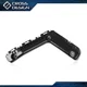 Bumper Bracket Fit For 2014 2015 2016 Toyota Corolla Front Right Passenger Side