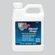 POR 15 METAL PREP - QT.- 40204