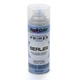 DUPLI-COLOR/KRYLON Primer Sealer Gray 12oz - DAP1699