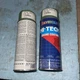 SEYMOUR,ENGINE COATING,SPRAY PAINT @2 x 12 Oz;ALPINE GREEN DETROIT P/N EN-60.
