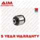 Track Control Arm Bush Rear Aim Fits Vauxhall Vectra Saab 9-5 Opel