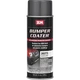 SEM Bumper Coater&trade; Aerosols 16OZ 39273 Charcoal Metallic