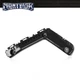 Fit For 14-16 Toyota Corolla Front Bumper Support Bracket Right TO1043123