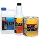 KBS Auto Fuel Tank Sealer Kit #KBS-53000
