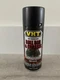 VHT High Temp Paint Engine Enamel 11oz Black 250&deg;F