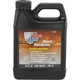 POR-15 Rust Remover; Rust Disolving Solution; 1 Quart